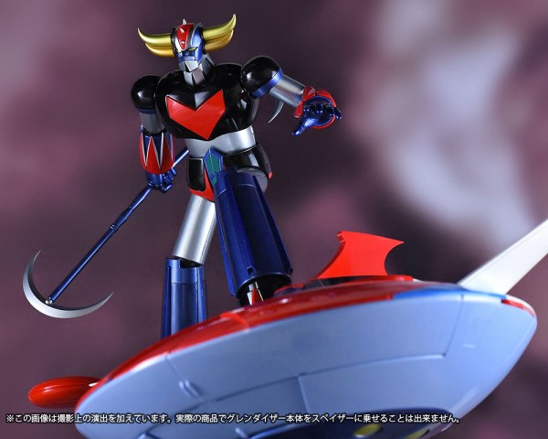 【38体】フィギュア　まとめ売り 予約】新兎わい 1/7スケールフィギュア ［A・DIMENSION