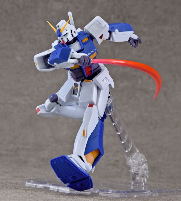 機動戦士ガンダム 1 Amazon.com: Federal gang 1 Mobile Suit Gundam I et al