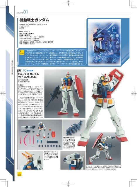 【3/31更新】robot魂 等まとめ売り 大量セット 3月31日、「ROBOT魂大全 ～ロボットフィギュア不滅の本質～」発売