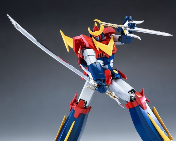 超合金魂　GX－84 無敵超人ザンボット3  F.A. Amazon.co.jp: TAMASHII NATIONS 超合金魂 GX-84 無敵超人ザンボット3