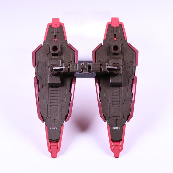2/20締切迫る！「METAL BUILD ガンダムアストレア TYPE-F (GN