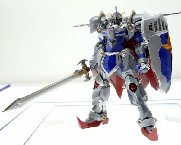 Tamashii Nation 16 フォトレポート ロボットアイテム編 ロボットフィギュアブログ 魂ウェブ Tamashii Nation 16 フォトレポート ロボットアイテム編 ロボットフィギュアブログ 魂ウェブ