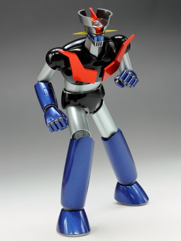 70体　フィギュア　まとめ売り ドラゴンボールフィギュア70体まとめ売り - メルカリ