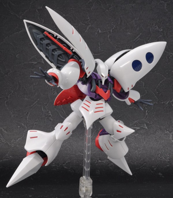 変色あります Robot魂 Ms Side キュベレイ 機動戦士zガンダム 数量は多い 機動戦士zガンダム 変色あります Robot魂 Ms Side キュベレイ 機動戦士zガンダム 数量は多い 機動戦士zガンダム