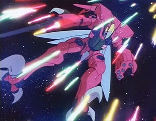 締め切り直前！！ オーラ・バトラー、バストールの魅力を語ろう