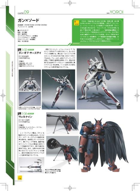 【3/31更新】robot魂 等まとめ売り 大量セット f3da4ca9.jpg