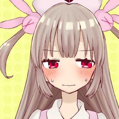 名取さな 新人vtuber さなちゃんのイラストまとめ これで落ちないせんせえがいるんですかねぇ 困惑 Vtuber Vtuberまとめチャンネル