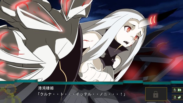 艦これ 艦これがスパロボに参戦した時にありそうな事 艦これ速報 艦隊これくしょんまとめ