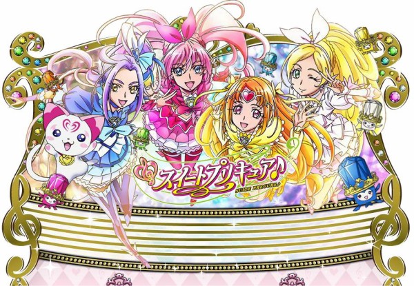 艦これ 艦娘がなんかの格ゲーに出演するとしたらやっぱり吹雪ちゃんなのかな 艦これ速報 艦隊これくしょんまとめ