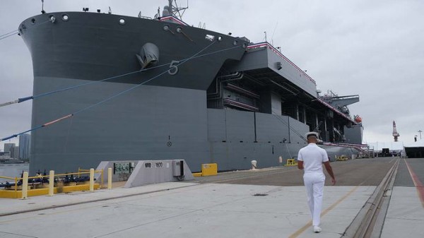 艦これ 空母ってもしかしてめちゃめちゃ縦長にすれば艦載機アホみたいに積めて最強になるのでは 艦これ速報 艦隊これくしょんまとめ