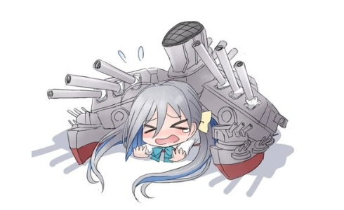 艦これ 闇にまぎれて生きる俺たちゃ水雷戦隊なのさ 他水雷戦隊の定義って 艦これ速報 艦隊これくしょんまとめ