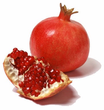 艦これ 猫祭りの原因とされている特殊な接続って何のことなの 艦これ速報 艦隊これくしょんまとめ