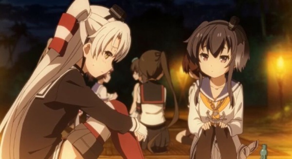 艦これ 艦これも声優さん多いから アニメで沢山キャラ出す場合は考えないといけなそうだよね 他声優雑談 艦これ速報 艦隊これくしょんまとめ 艦これ 艦これも声優さん多いから アニメで沢山キャラ出す場合は考えないといけなそうだよね 他声優雑談 艦これ速報 艦隊これくしょんまとめ