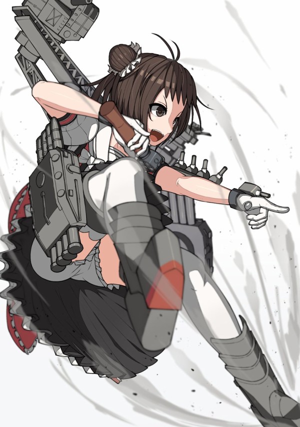 艦これ 流石にもう私の名前漢字で書けますよね 他なごみネタ 艦これ速報 艦隊これくしょんまとめ 艦これ 流石にもう私の名前漢字で書けますよね 他なごみネタ 艦これ速報 艦隊これくしょんまとめ