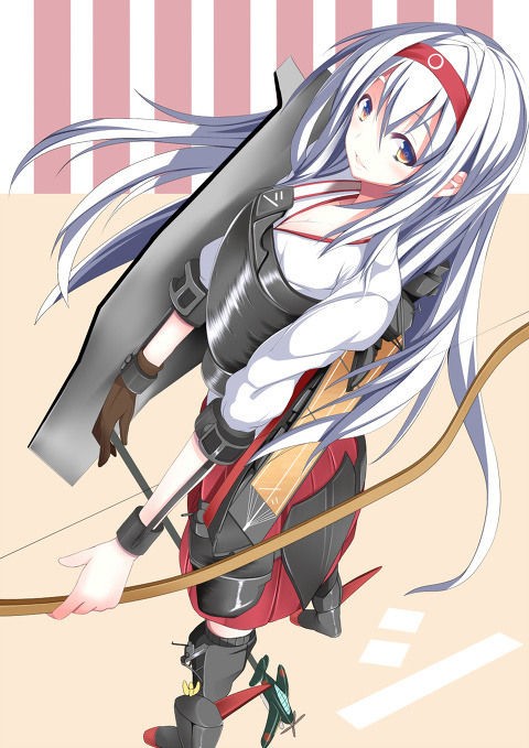 艦これ はやくエンプラ実装されないかな 翔鶴に喧嘩売ってはサラに叱られるエンプラ見たい 艦これ速報 艦隊これくしょんまとめ 艦これ はやくエンプラ実装されないかな 翔鶴に喧嘩売ってはサラに叱られるエンプラ見たい 艦これ速報 艦隊これくしょんまとめ