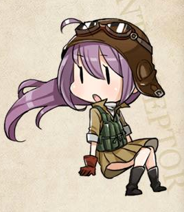 艦これ 本日実装の基地航空隊用新装備 一式戦 隼ii型 一式戦 隼iii型甲 一式戦 隼iii型甲 54戦隊 一式戦 隼ii型 64戦隊 スペック比較まとめ 艦これ速報 艦隊これくしょんまとめ