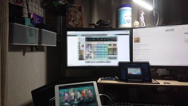 艦これ 艦これ おーぷん 動画サイトかテレビ モニターは3枚が基本だよな 艦これ速報 艦隊これくしょんまとめ 艦これ 艦これ おーぷん 動画サイトかテレビ モニターは3枚が基本だよな 艦これ速報 艦隊これくしょんまとめ