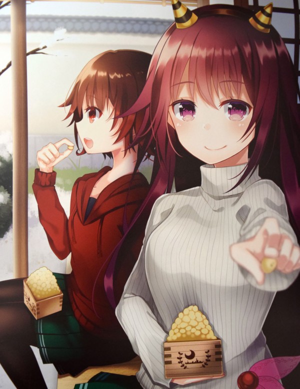 ベストコレクション 艦これ カレンダー 18 予約 コナン 和葉 声優