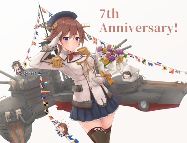 艦これ まとめ 速報 艦これ速報 艦隊これくしょんまとめ