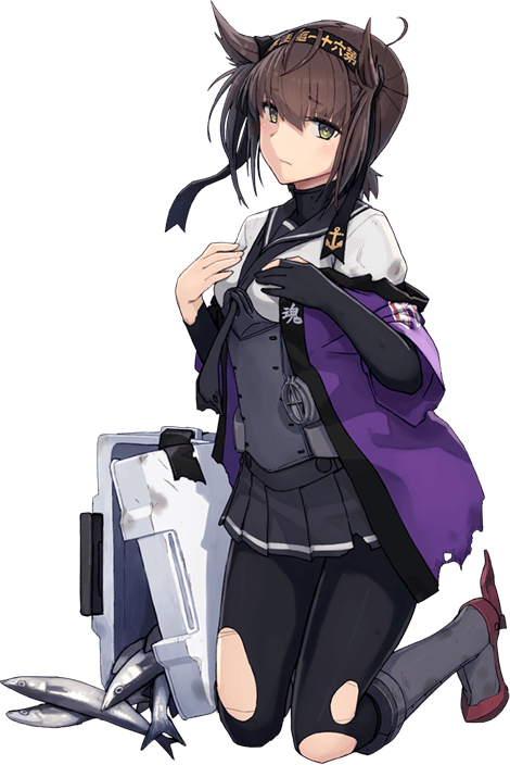 艦これ みんなのベスト艦娘中破画像教えて 艦これ速報 艦隊これくしょんまとめ 艦これ みんなのベスト艦娘中破画像教えて 艦これ速報 艦隊これくしょんまとめ