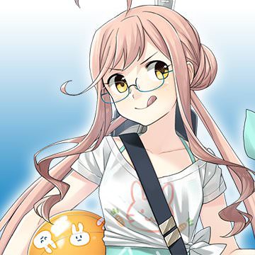 艦これ ついに巻雲に新グラが っていうかもしかして巻雲が初めて手を見せてる 艦これ速報 艦隊これくしょんまとめ