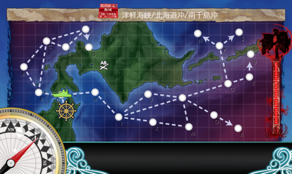 E1MAP