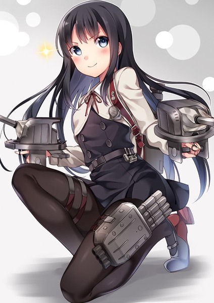 艦これ 設計図不要とかうっそだろ四天王 蒼龍飛龍づほ あとは 他設計図優先順位雑談 艦これ速報 艦隊これくしょんまとめ