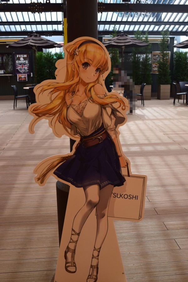 艦これ 三越は凄いよなぁ あの服装のフレッチャーとかジャーヴィスとかその辺にいそうだもん 艦これ速報 艦隊これくしょんまとめ 艦これ 三越は凄いよなぁ あの服装のフレッチャーとかジャーヴィスとかその辺にいそうだもん 艦これ速報 艦隊これくしょんまとめ