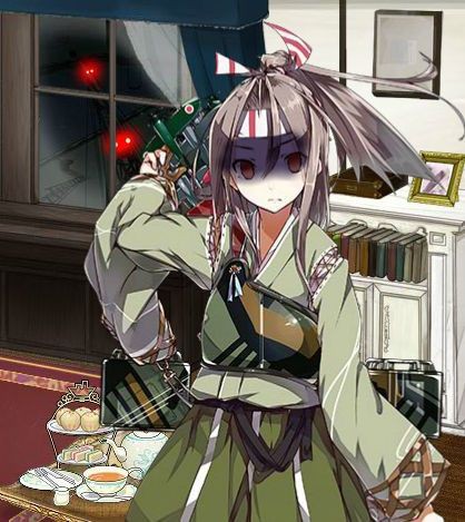 艦これ ジュウコンカッコカリを許さないヤンデレ艦娘たち 艦これ速報 艦隊これくしょんまとめ 艦これ ジュウコンカッコカリを許さないヤンデレ艦娘たち 艦これ速報 艦隊これくしょんまとめ