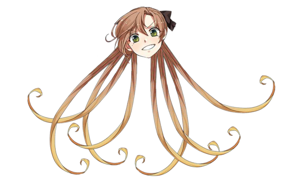 Mo1ooemxkjks7m Mo1ooemxkjks7m