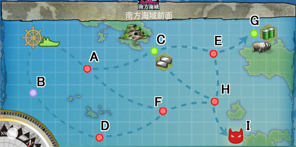 艦これ 駆逐艦6隻同時育成に5 1 1がオススメ 5 1レベリング検証 艦これ速報 艦隊これくしょんまとめ 艦これ 駆逐艦6隻同時育成に5 1 1がオススメ 5 1レベリング検証 艦これ速報 艦隊これくしょんまとめ