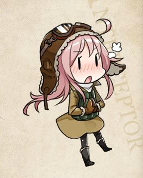 艦これ 本日実装の基地航空隊用新装備 一式戦 隼ii型 一式戦 隼iii型甲 一式戦 隼iii型甲 54戦隊 一式戦 隼ii型 64戦隊 スペック比較まとめ 艦これ速報 艦隊これくしょんまとめ