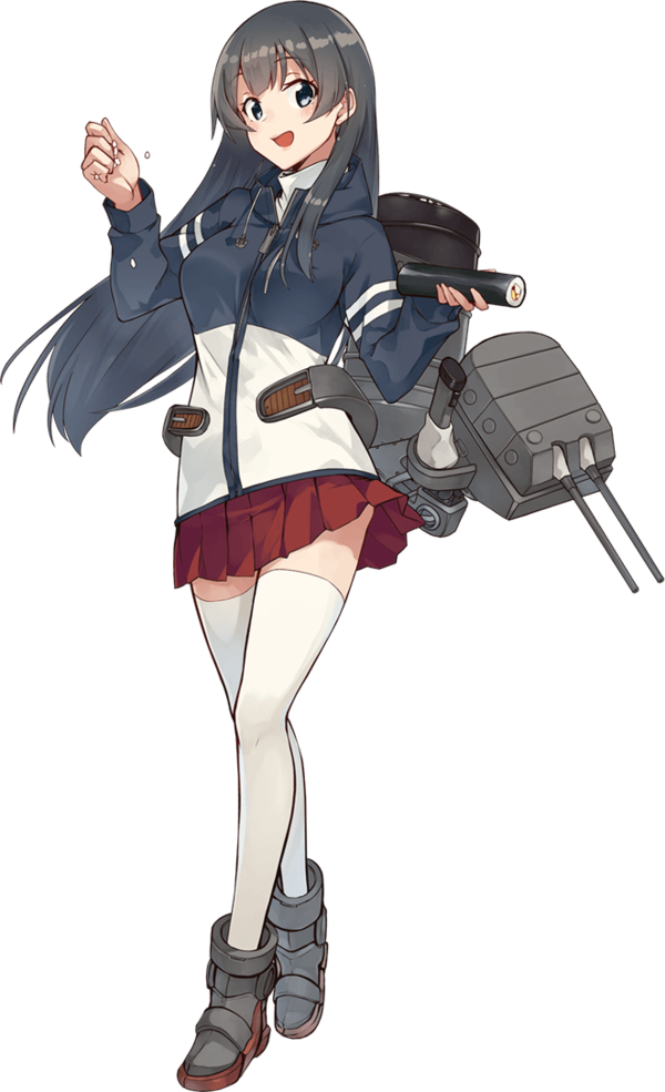 無料でダウンロード 艦これ 大和 イラスト 艦これ 大和 イラスト