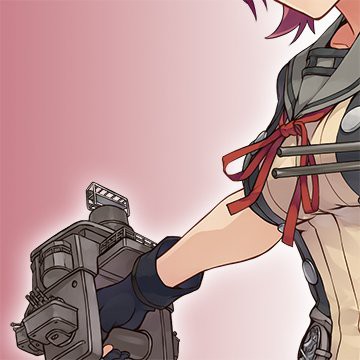 艦これ 我々が愛したコロンビアのポーズは死んだのか 鬼怒改二予想と雑コラまとめ 艦これ速報 艦隊これくしょんまとめ 艦これ 我々が愛したコロンビアのポーズは死んだのか 鬼怒改二予想と雑コラまとめ 艦これ速報 艦隊これくしょんまとめ