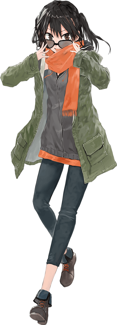 Livedoor Sp Blogimg Jp Tamenuko Imgs 8 1 a