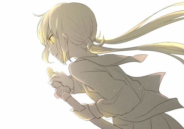 艦これ 皐月改二以外にも軍刀持ってる艦娘が居たような気がするけど誰だっけ 艦これ速報 艦隊これくしょんまとめ