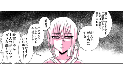 艦これ みんなはイタリア艦が来た時どんな挨拶するか決まってる 艦これ速報 艦隊これくしょんまとめ 艦これ みんなはイタリア艦が来た時どんな挨拶するか決まってる 艦これ速報 艦隊これくしょんまとめ