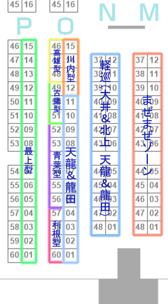 艦これ 冬のコミケ C87 における艦これジャンルの規模がどのぐらいなのか調べてみた 艦これ速報 艦隊これくしょんまとめ