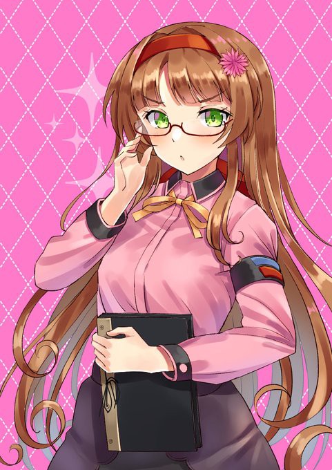 艦これ 眼鏡艦娘って各艦種に一通り揃ってたっけ 艦これ速報 艦隊これくしょんまとめ 艦これ 眼鏡艦娘って各艦種に一通り揃ってたっけ 艦これ速報 艦隊これくしょんまとめ