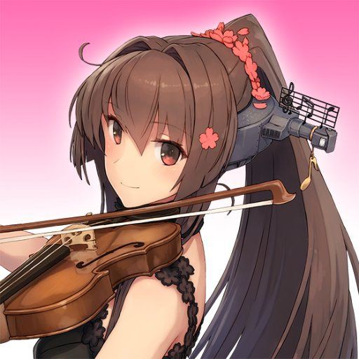 艦これ オーケストラ