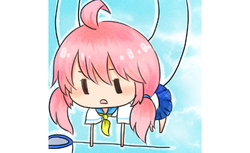 艦これ 瑞雲は潜水空母に積めるのに潜水艦で敵潜水艦を瑞雲で攻撃できないのはなんでなんだろう 艦これ速報 艦隊これくしょんまとめ 艦これ 瑞雲は潜水空母に積めるのに潜水艦で敵潜水艦を瑞雲で攻撃できないのはなんでなんだろう 艦これ速報 艦隊これくしょんまとめ