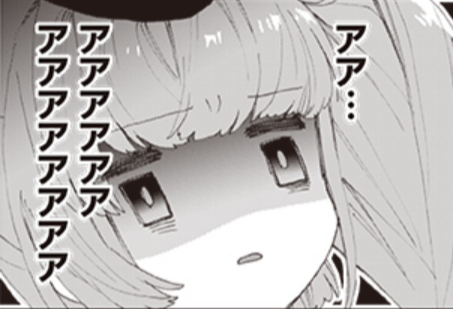 艦これ速報 目安箱