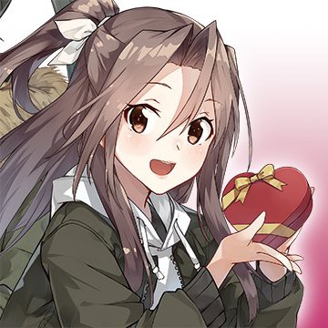 艦これ コンプティーク表紙の瑞鳳 可愛すぎて提督の心臓を止めてしまう 艦これ速報 艦隊これくしょんまとめ