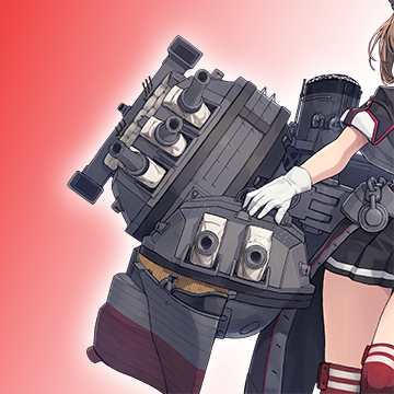 艦これ 陸奥改二と時報も追加か あやねる艦関連でもなにか来るかな 他陸奥改二雑談 艦これ速報 艦隊これくしょんまとめ