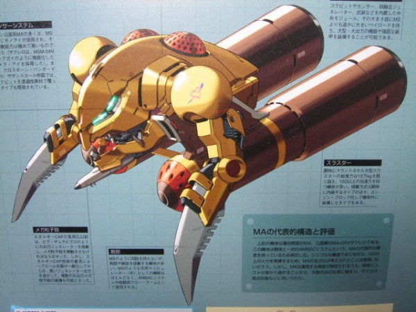 艦これ 猫祭りの原因とされている特殊な接続って何のことなの 艦これ速報 艦隊これくしょんまとめ