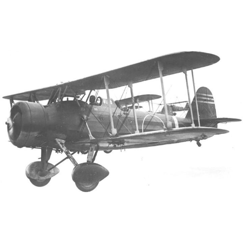 艦これ 鳳翔さんが艦載機にキラ付けできる熟練システムとかどうよ 艦これ速報 艦隊これくしょんまとめ