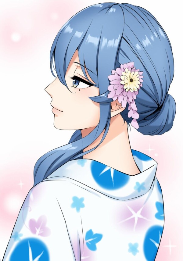 艦これ 俺も艦これいまだによくわかんないところあるけど適当にやってるぞ 艦これ速報 艦隊これくしょんまとめ