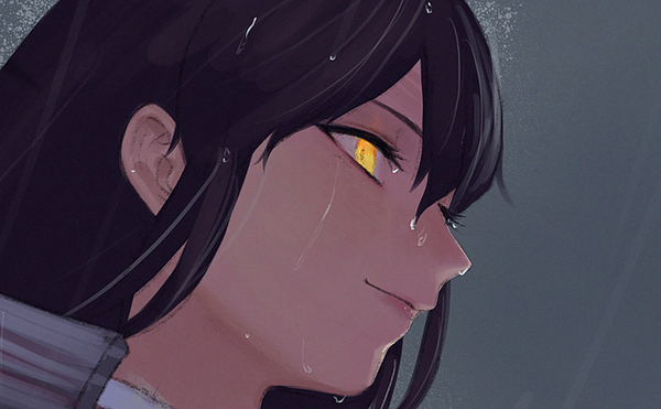 艦これ 今のところ赤城改二戊は有効な活用法が見つかってない感じ 艦これ速報 艦隊これくしょんまとめ