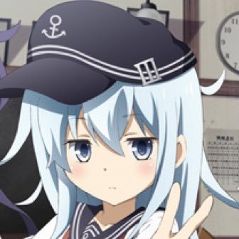 艦これ 雪風が丹陽と改二両方来るとなると 響にもと期待してしまうわね 艦これ速報 艦隊これくしょんまとめ