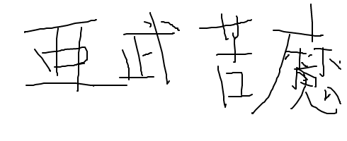 艦これ 阿武隈って漢字間違えると んん 違います とか言うけど正解してたらなんて言うの 艦これ速報 艦隊これくしょんまとめ